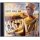 Audio-CD, Kinderhörspiel - Gottes souveräne Vorsehung: Josef - Gott war es - Christlicher Missions-Verlag (CMV) - Biblische Unterweisung