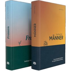 Hardcover - Die Allgenugsamkeit der Schrift in der...
