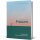 Hardcover - Seelsorge: Das Buch für Frauen - John D. Street & Janie Street - Biblische Seelsorge