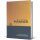 Hardcover - Typische Männerprobleme: Das Buch für Männer - John D. Street - Die Allgenugsamkeit der göttlichen Wahrheit in der Seelsorge
