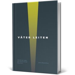 Hardcover - Gottesfürchtige Leiterschaft durch...