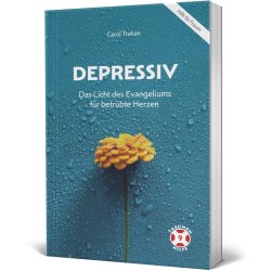 Taschenbuch - Der Umgang mit tiefem emotionalen Schmerz...