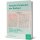Hardcover 2 - Pfingst- und Charismatische Bewegung: Falsche Propheten der Endzeit - Rudolf Ebertshäuser - Seelsorge