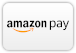 Amazon Pay