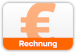 Rechnung