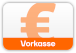 Vorkasse